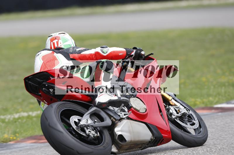 Archiv-2025/36 27.07.2025 PROMAX  ADR/Gruppe gruen/36-1